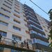 Muncitori calificati pentru firma de constructii,